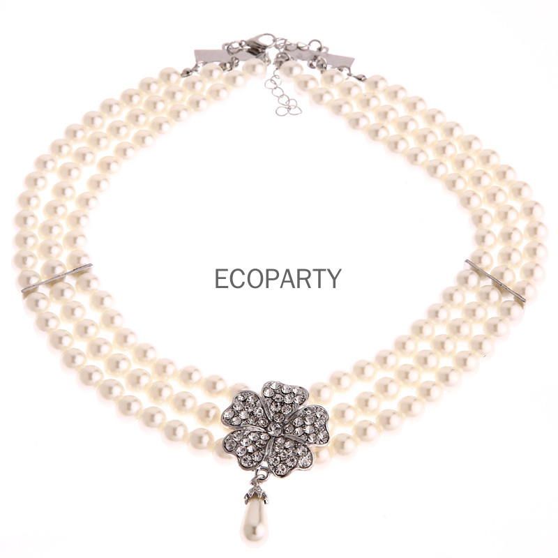 Audrey hepburn café da manhã e - Women'S Accessories In The 1950S avaliação e preço