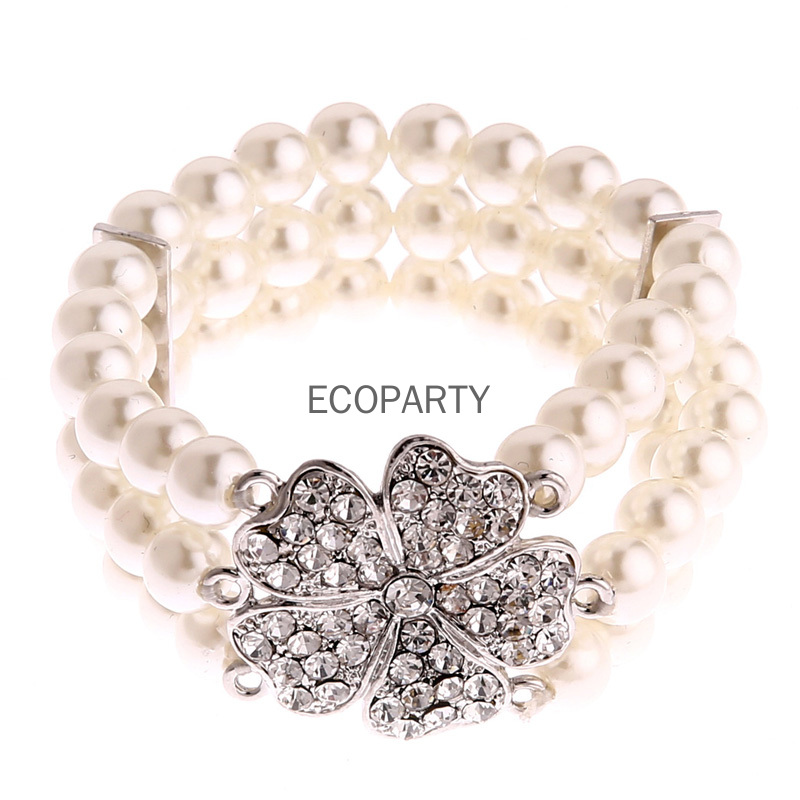 Audrey hepburn café da manhã e - Women'S Accessories In The 1950S avaliação e preço