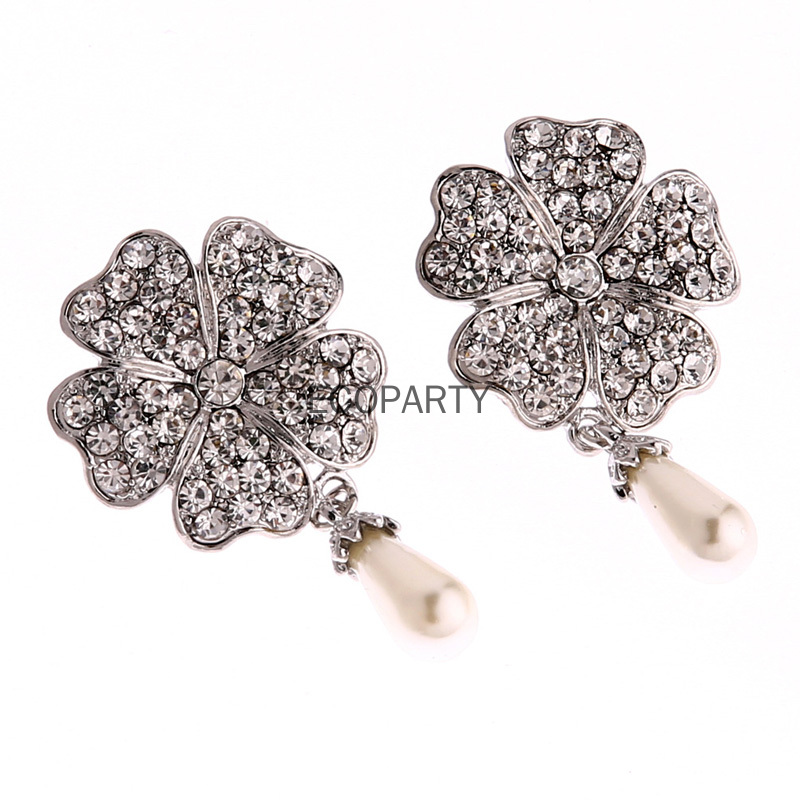 Audrey hepburn café da manhã e - Women'S Accessories In The 1950S avaliação e preço