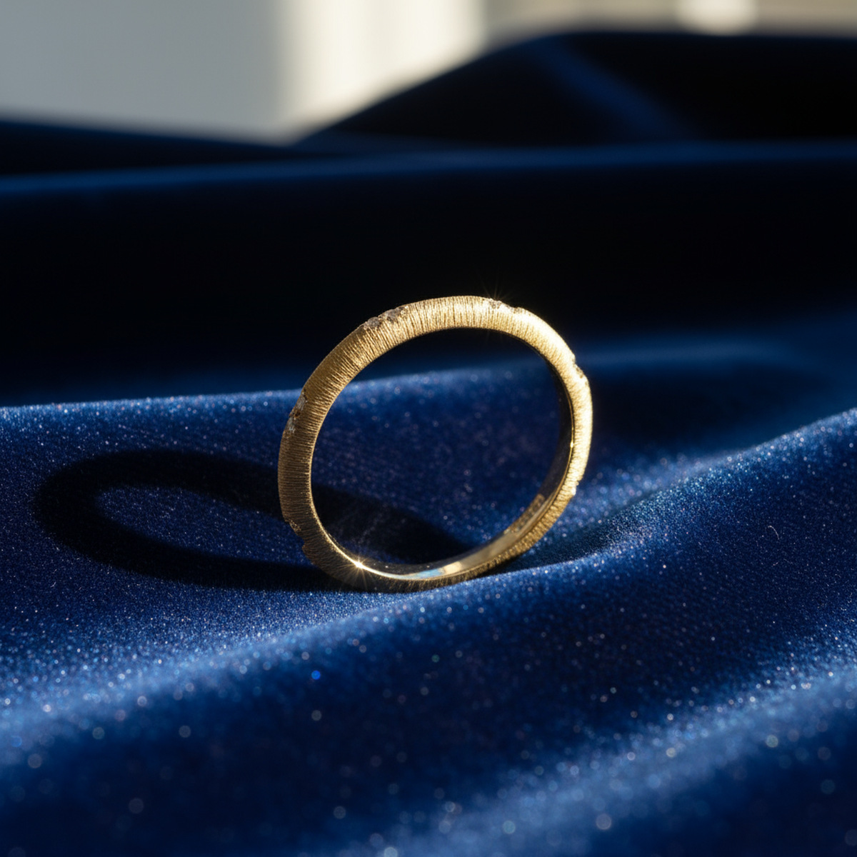Anel de moissanite com acabame - Women'S Affordable Accessories avaliação e preço