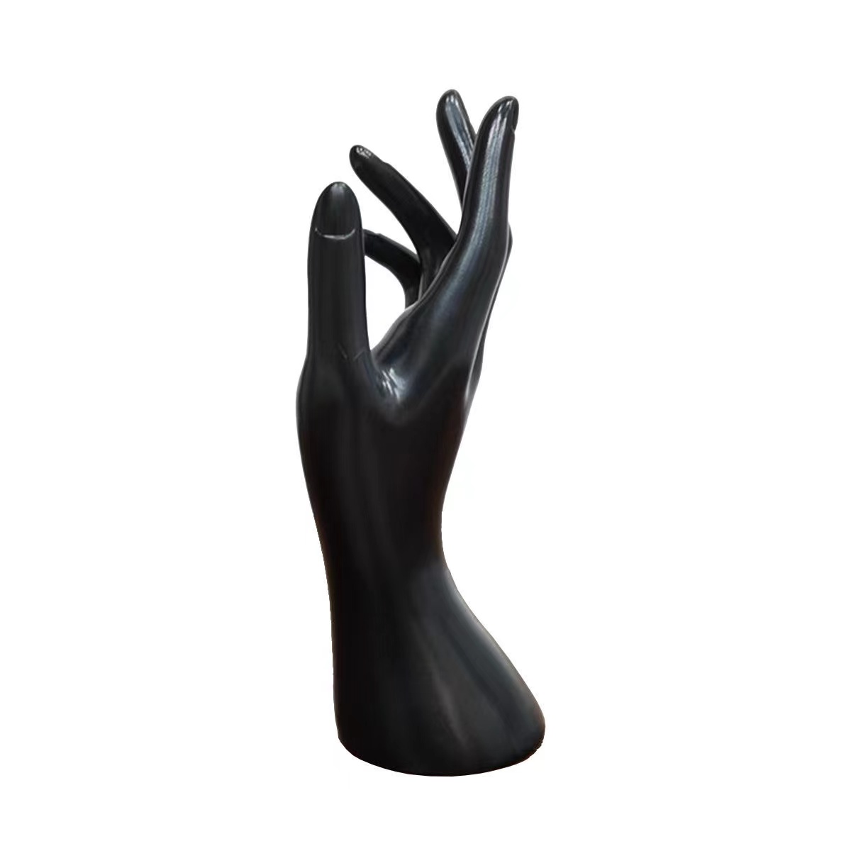 Novo modelo de exibição de jói - Women Accessories Display avaliação e preço