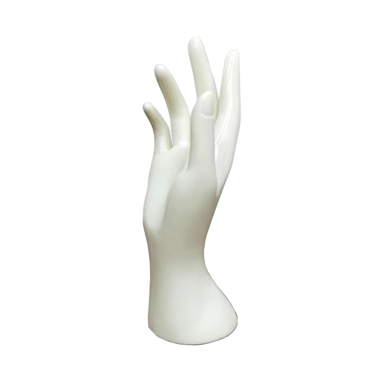 Novo modelo de exibição de jói - Women Accessories Display avaliação e preço