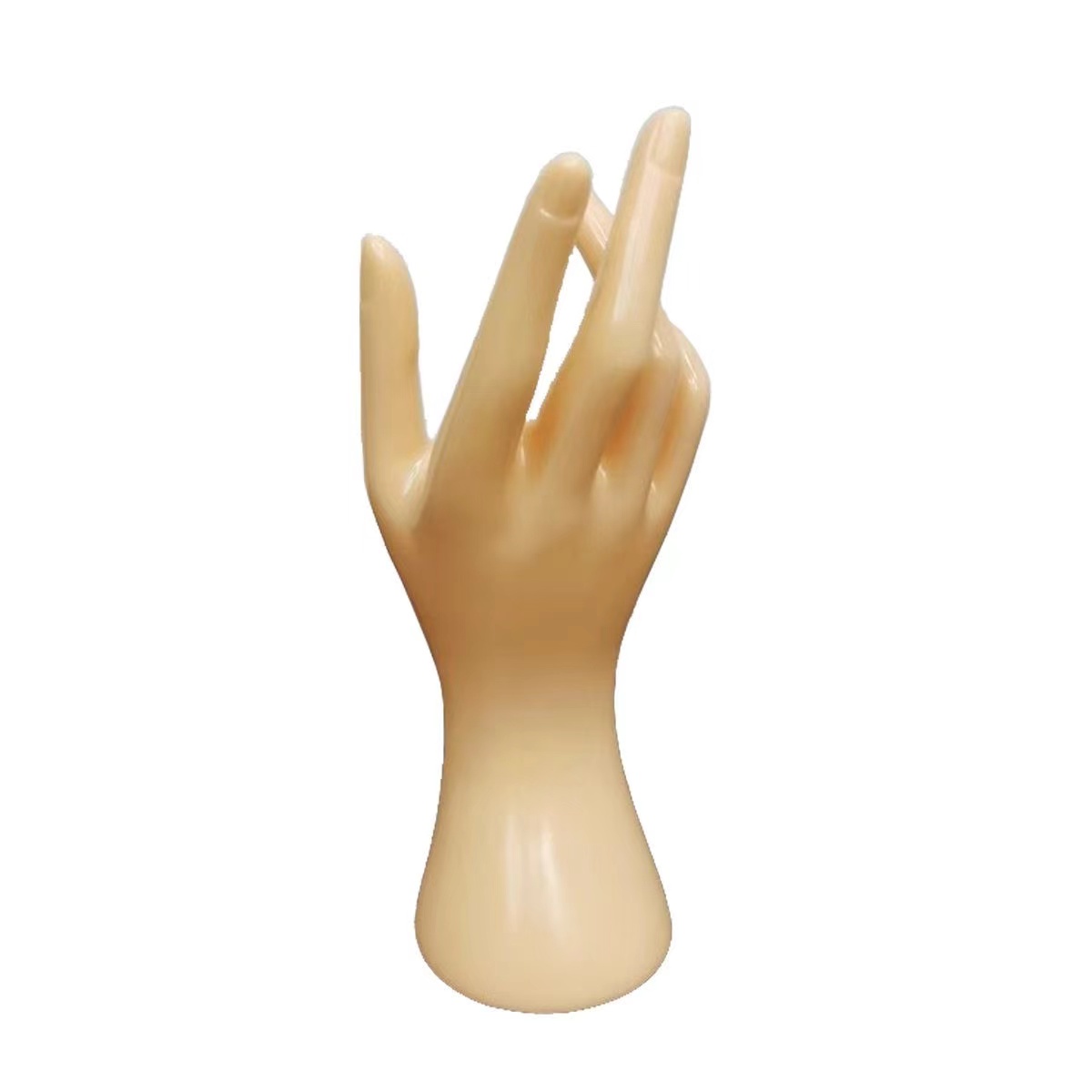 Novo modelo de exibição de jói - Women Accessories Display avaliação e preço