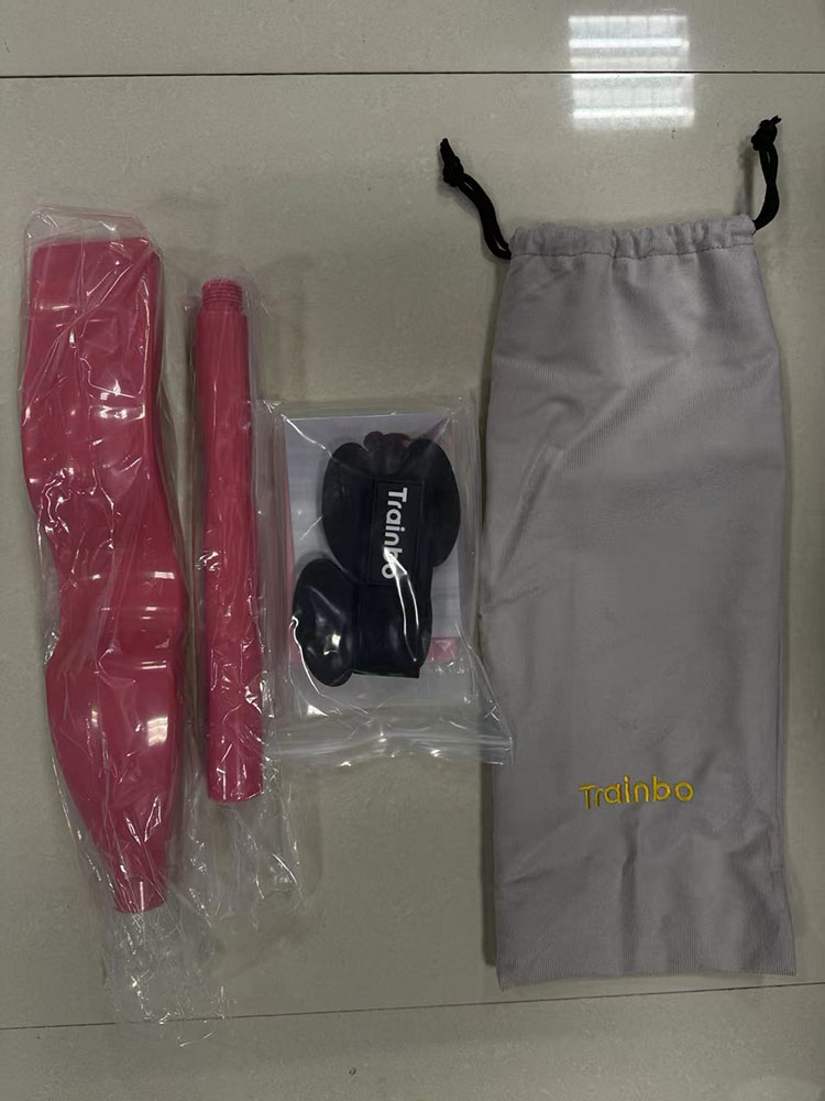 Alongador de Pé para Ballet, F - Women'S Yoga Accessories avaliação e preço