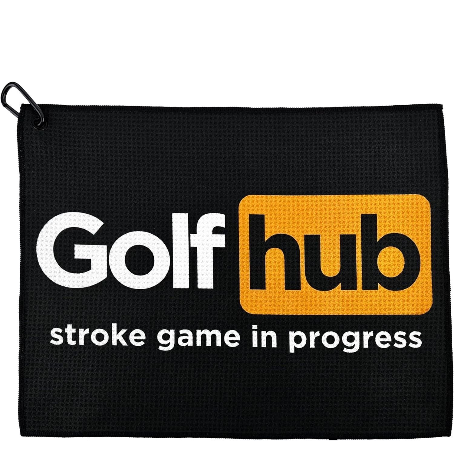 Toalha de golfe premium de mic - Women'S Golf Accessories avaliação e preço