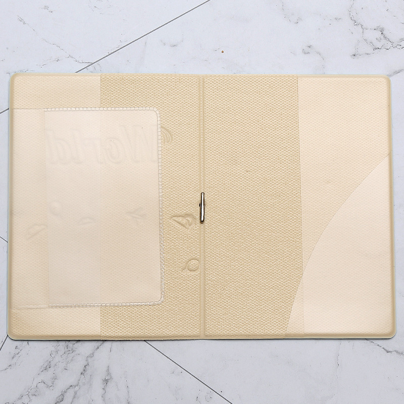 Carteira criativa de capa de p - Women'S Accessories Wallet avaliação e preço