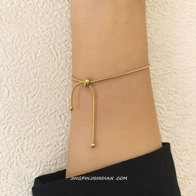 MEYRROYU-aço inoxidável desenh - Women Accessories Drawing avaliação e preço
