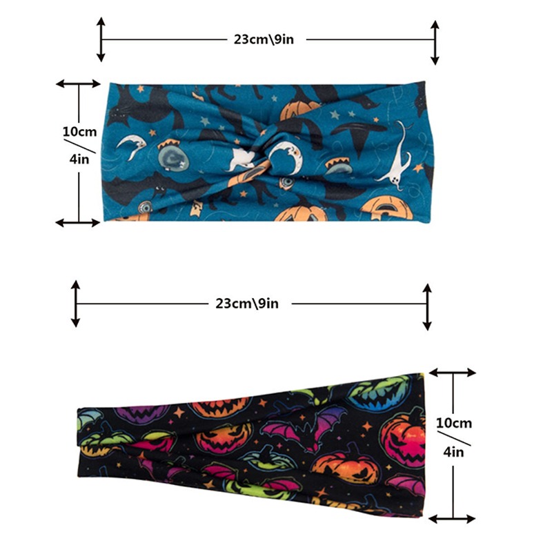 Boêmio impresso crânio abóbora - Women'S Yoga Accessories avaliação e preço