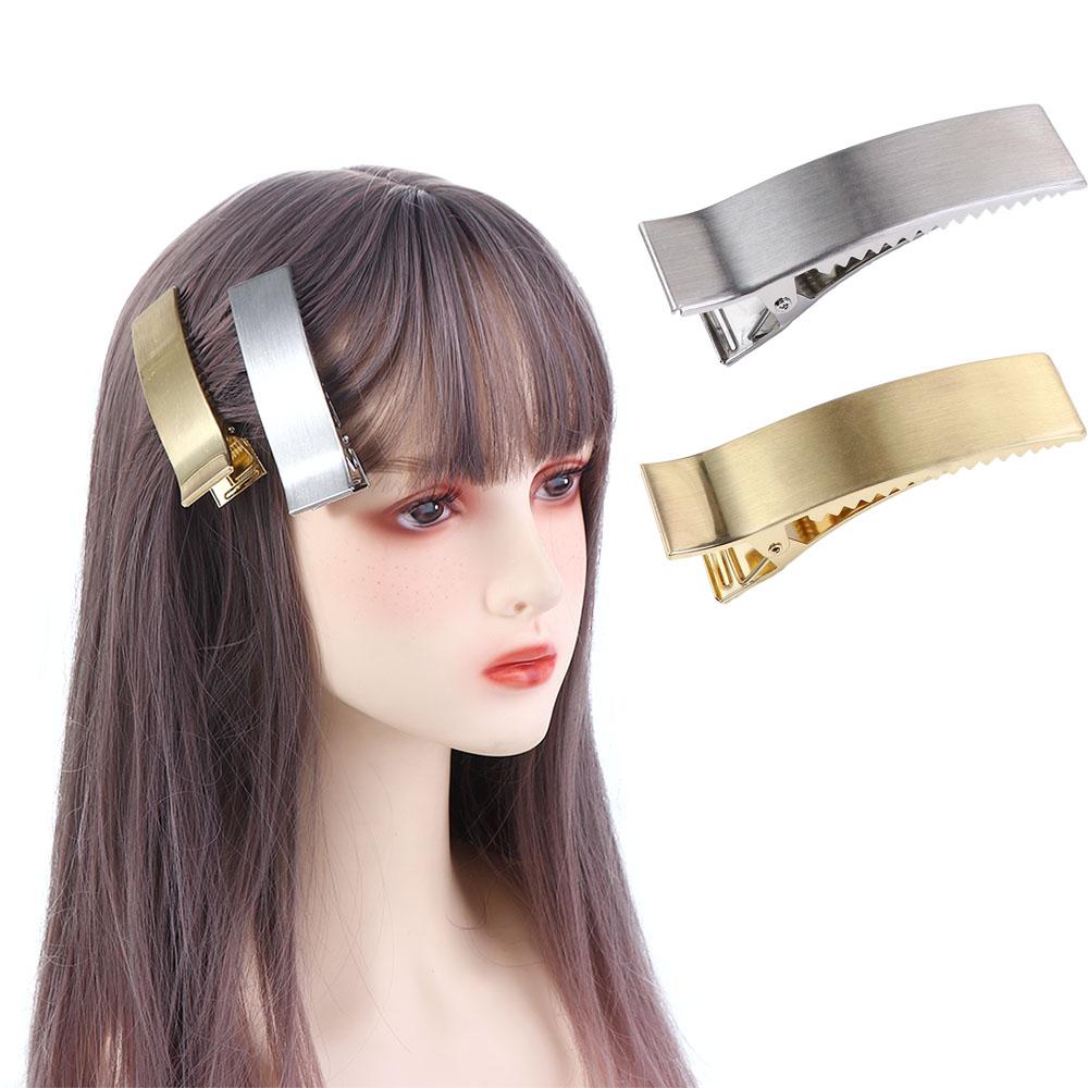 Presilha de Cabelo Rabo de Cav - Women Accessories Drawing avaliação e preço