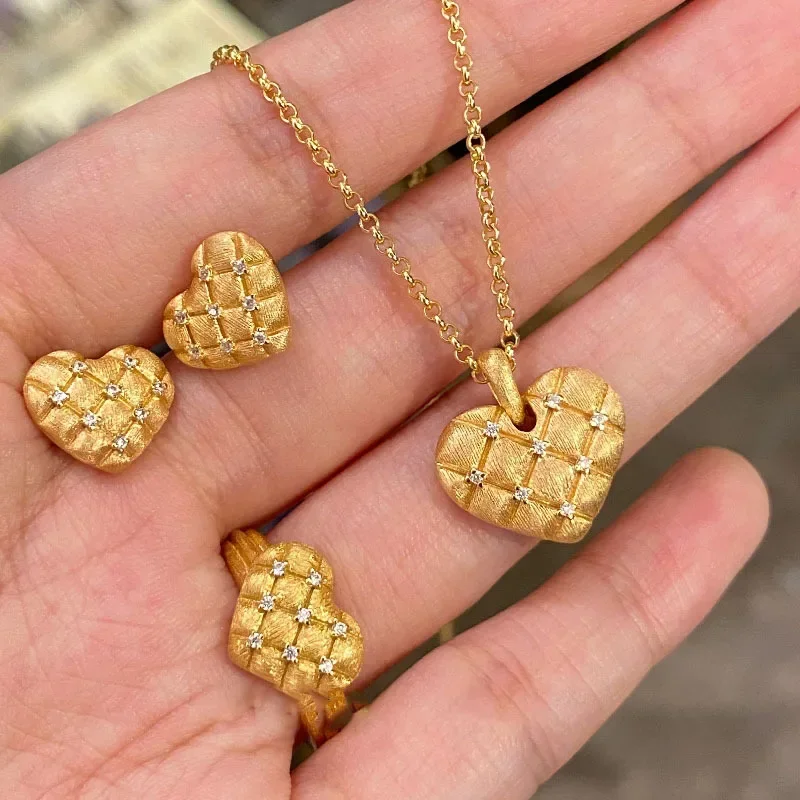Alta qualidade e luxo desenho  - Women Accessories Drawing avaliação e preço