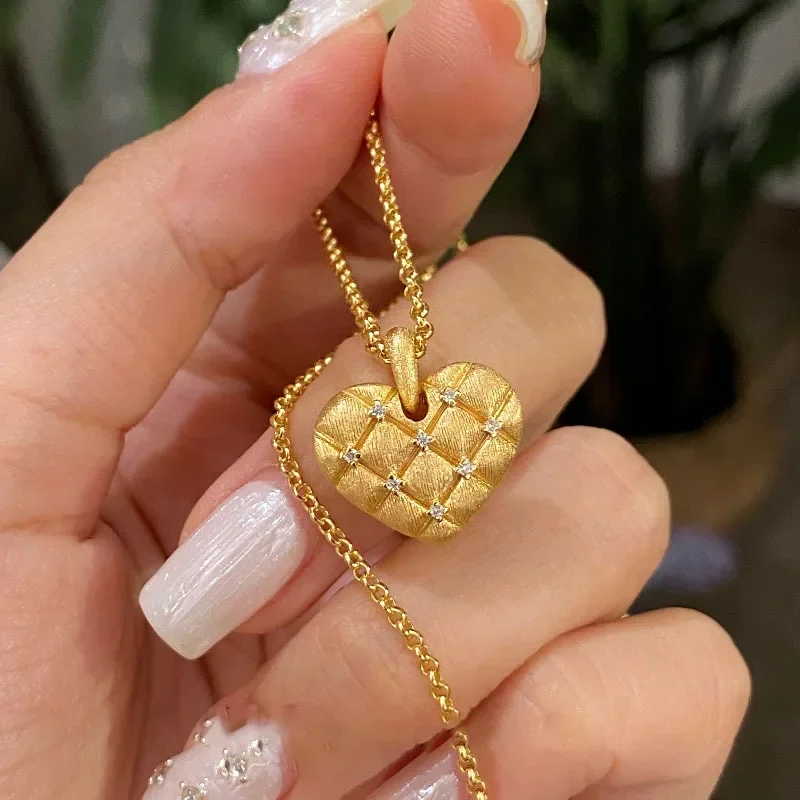 Alta qualidade e luxo desenho  - Women Accessories Drawing avaliação e preço