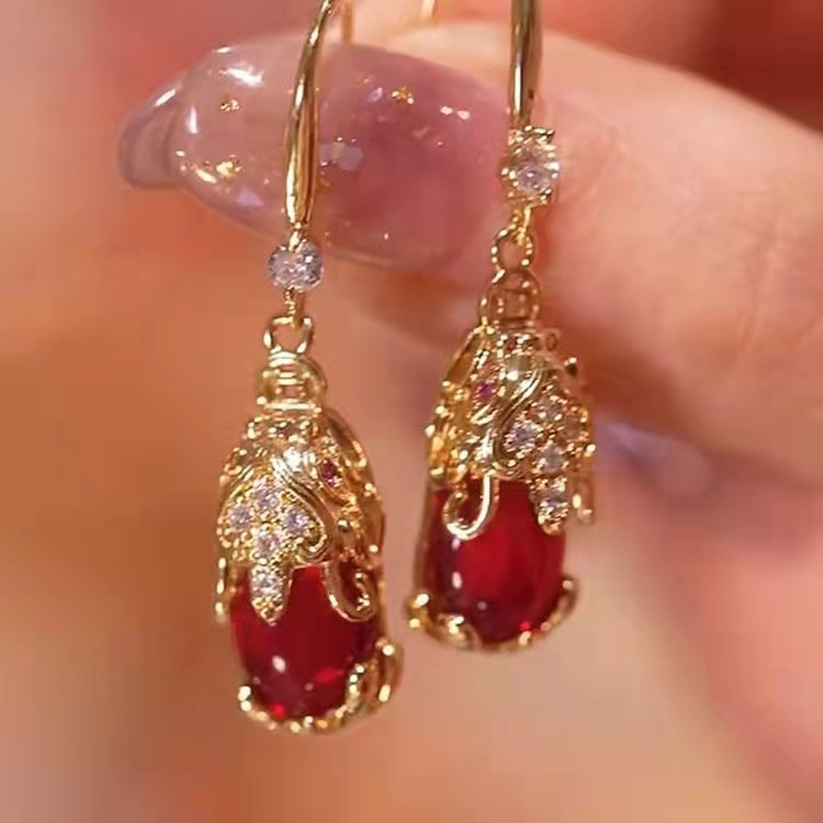 2025 tendência pixiu retro ver - Women'S Affordable Accessories avaliação e preço