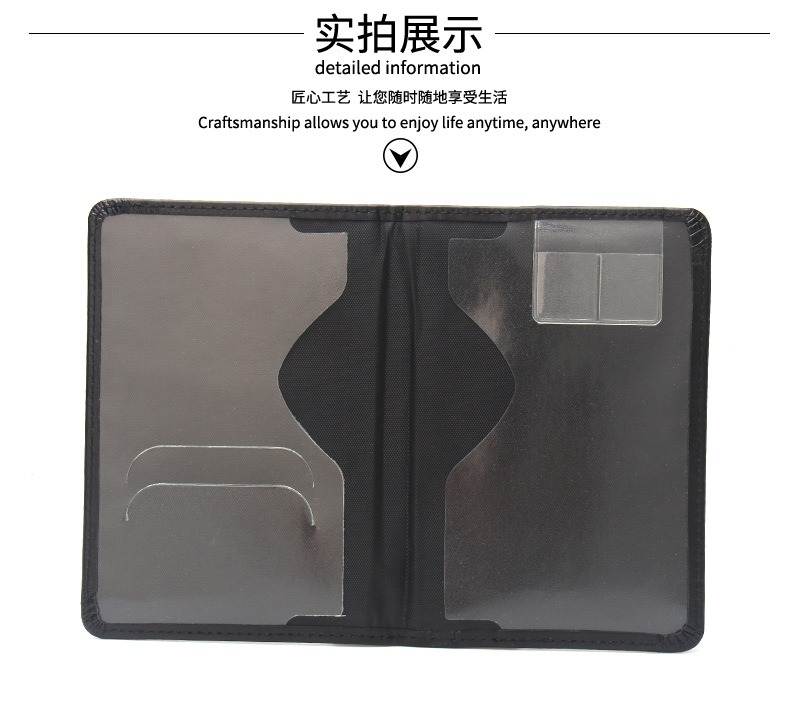 Alemanha capa de passaporte fe - Women'S Accessories Wallet avaliação e preço
