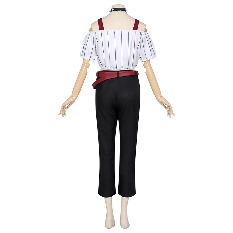 2026 Kirara Hoshi Fantasia de  - Women'S Clothing And Accessories avaliação e preço