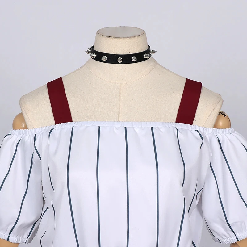 2026 Kirara Hoshi Fantasia de  - Women'S Clothing And Accessories avaliação e preço