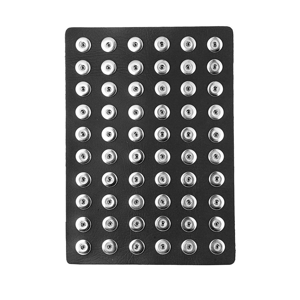 Componente de exibição de cour - Women Accessories Display avaliação e preço