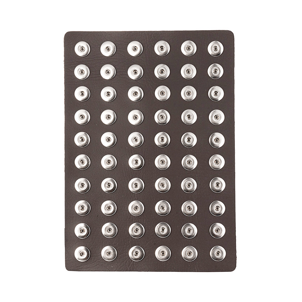 Componente de exibição de cour - Women Accessories Display avaliação e preço