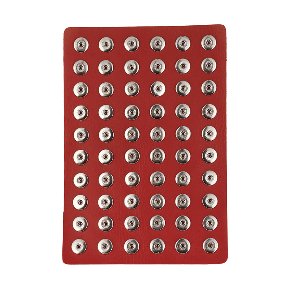 Componente de exibição de cour - Women Accessories Display avaliação e preço