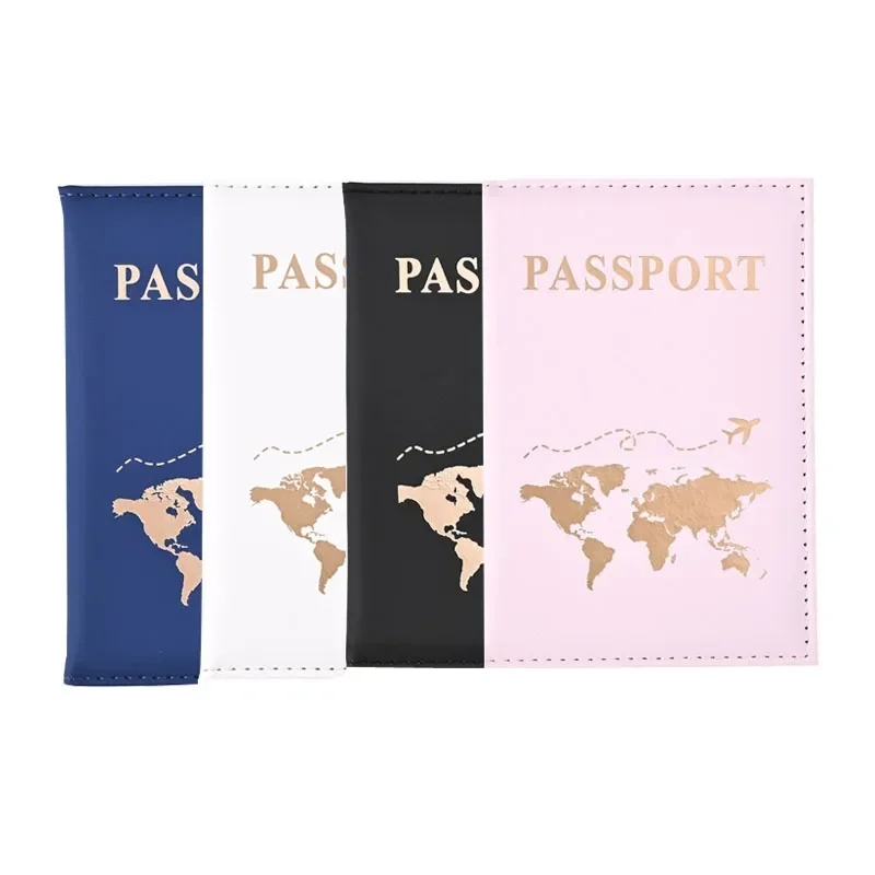 Porta-passaporte da moda com e - Women'S Accessories Wallet avaliação e preço