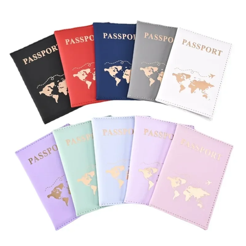 Porta-passaporte da moda com e - Women'S Accessories Wallet avaliação e preço
