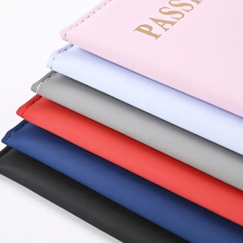 Porta-passaporte da moda com e - Women'S Accessories Wallet avaliação e preço