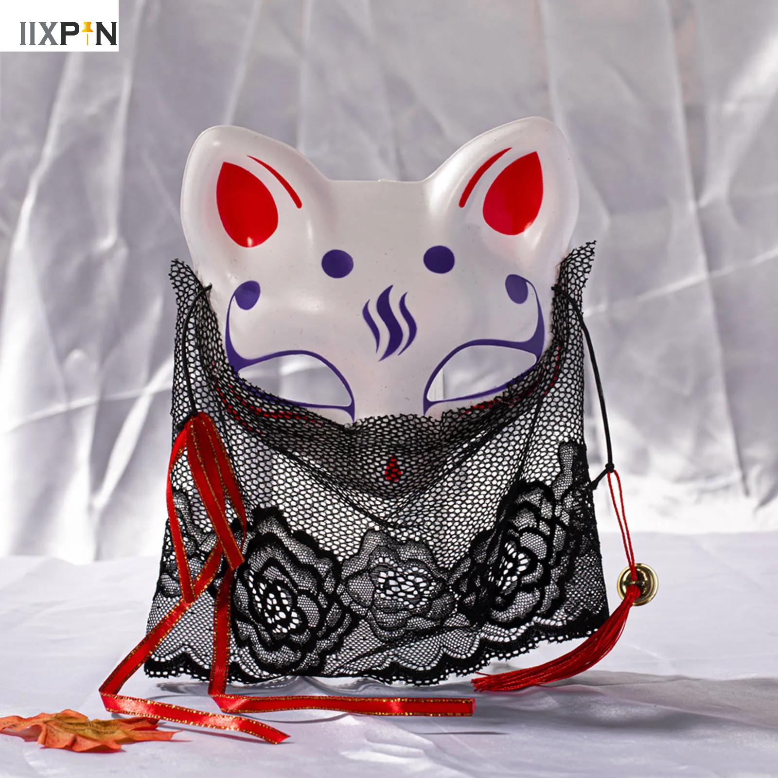 Adultos meninas engraçado rapo - Women Accessories Drawing avaliação e preço