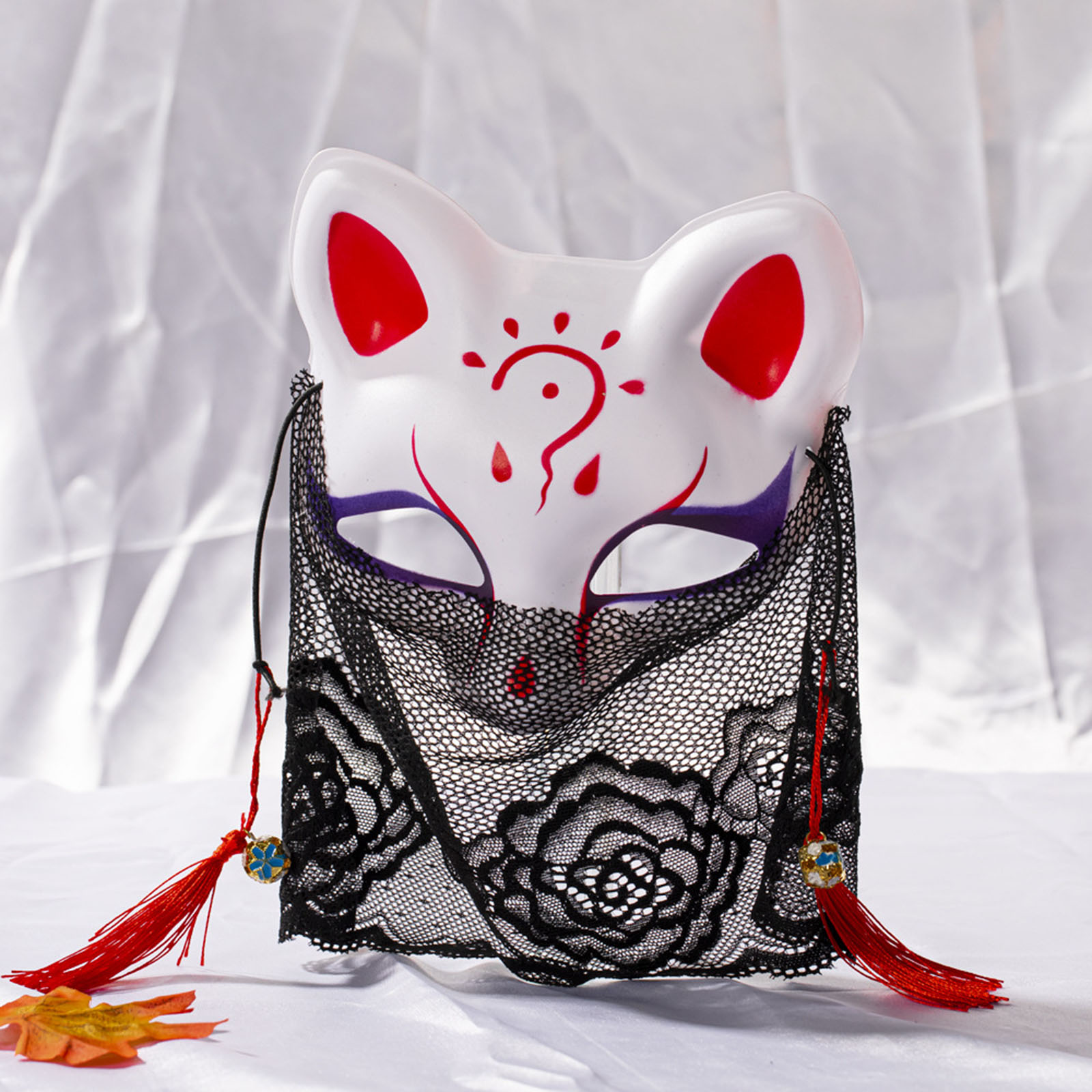 Adultos meninas engraçado rapo - Women Accessories Drawing avaliação e preço