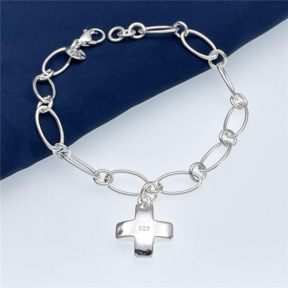 Marcas Populares, Pulseiras de - Women'S Affordable Accessories avaliação e preço