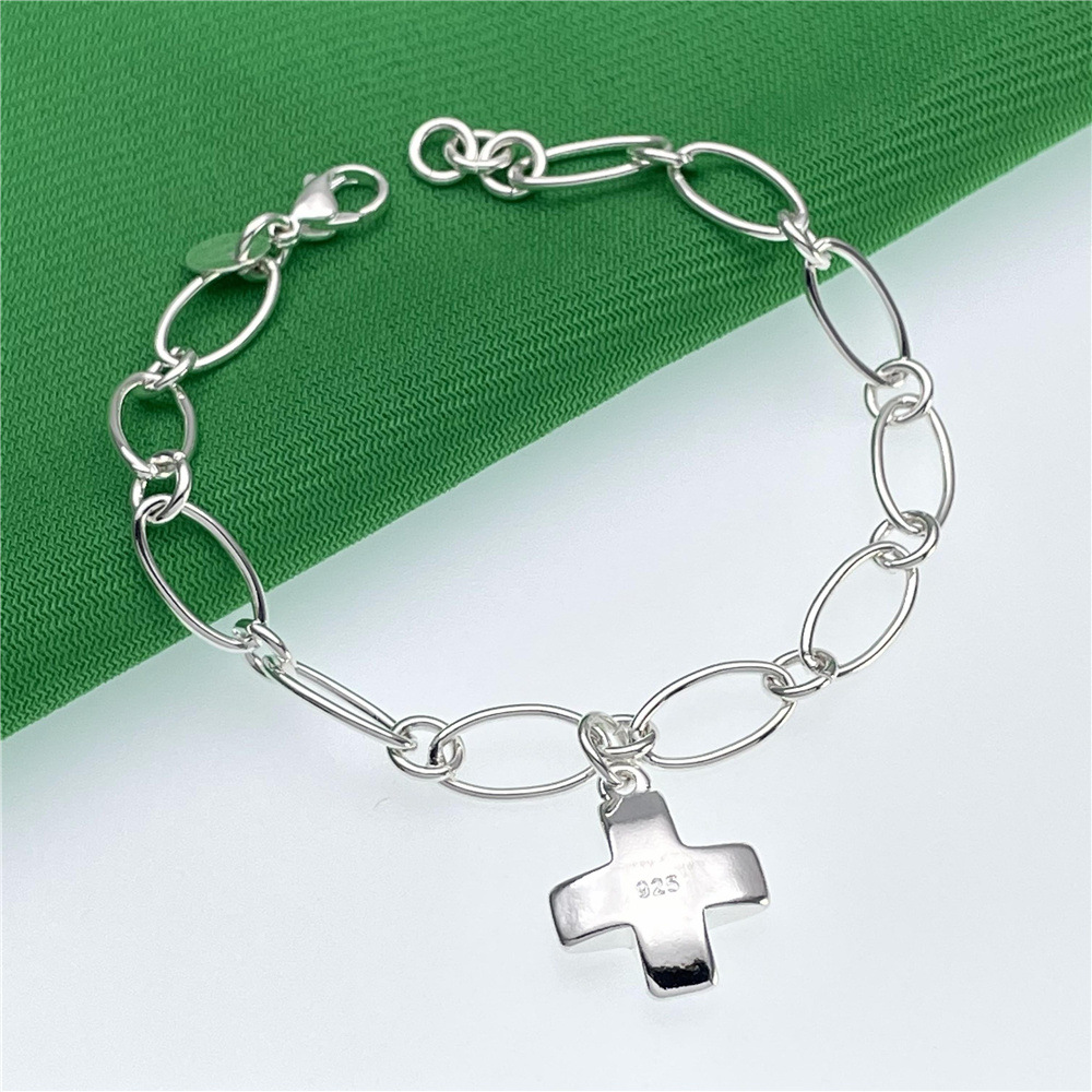 Marcas Populares, Pulseiras de - Women'S Affordable Accessories avaliação e preço