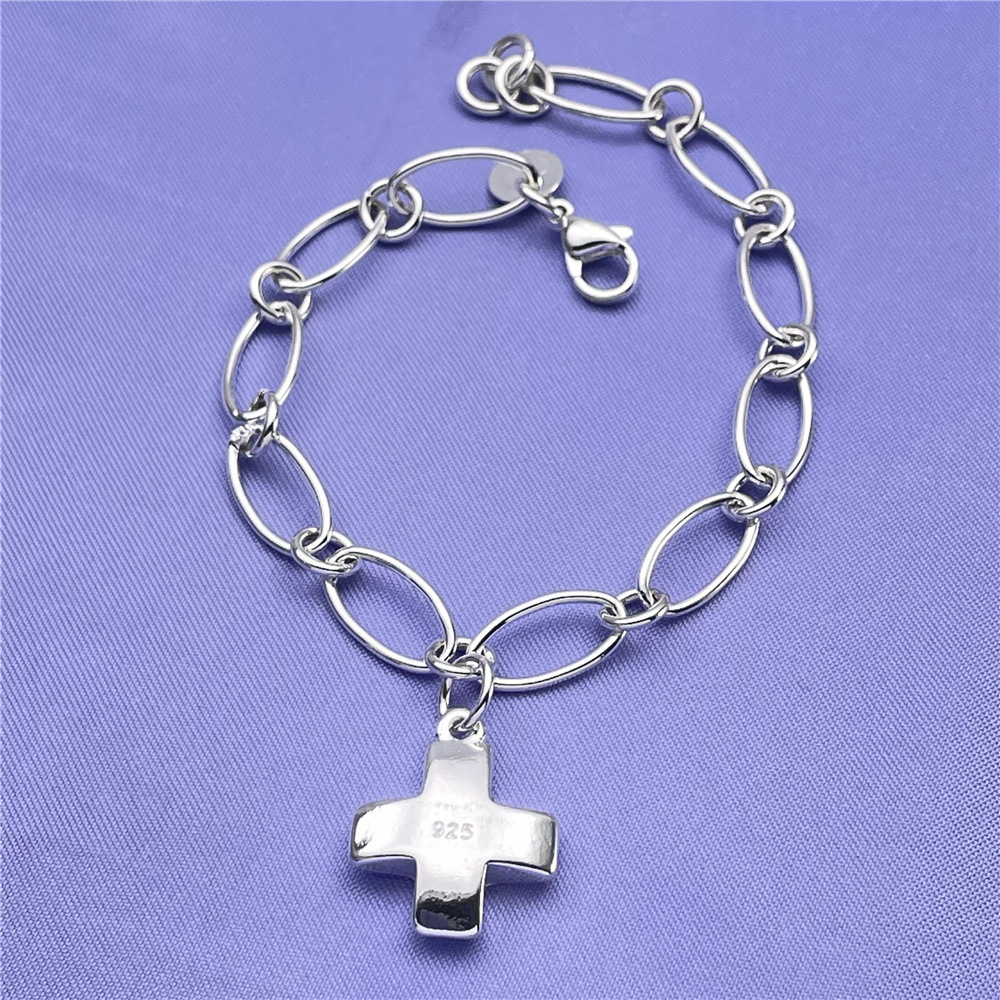 Marcas Populares, Pulseiras de - Women'S Affordable Accessories avaliação e preço